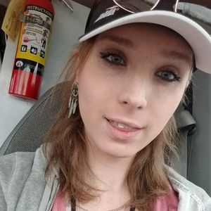 Meet your Posher, Sydney